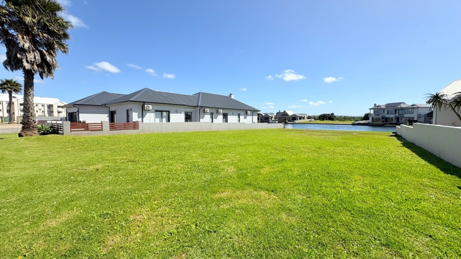 0 Bedroom Property for Sale in Marina Martinique Eastern Cape